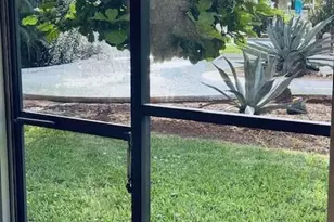 2601 NE 14th Street Cswy Unit, Pompano Beach, FL 33062 - Photo 35