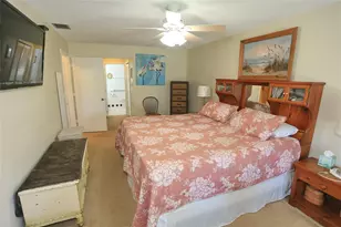 10127 41st Ter Unit, Boynton Beach, FL 33436 - Photo 27