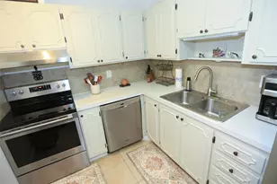 10127 41st Ter Unit, Boynton Beach, FL 33436 - Photo 9