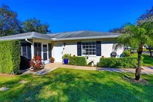10127 41st Ter Unit, Boynton Beach, FL 33436 - Photo 1