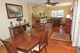 10127 41st Ter Unit, Boynton Beach, FL 33436 - Photo 21