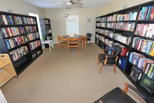 10127 41st Ter Unit, Boynton Beach, FL 33436 - Photo 35