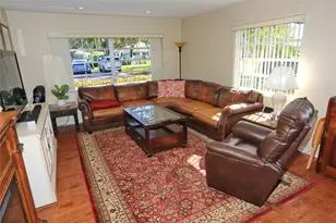10127 41st Ter Unit, Boynton Beach, FL 33436 - Photo 5