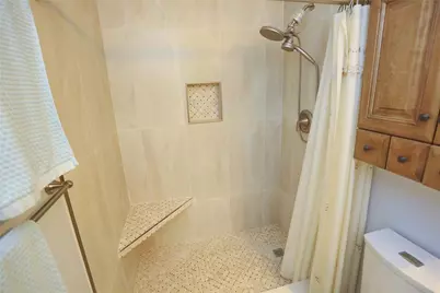 10127 41st Terrace #211, Boynton Beach, FL 33436 - Photo 15