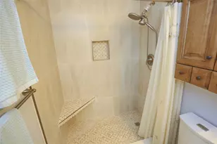 10127 41st Ter Unit, Boynton Beach, FL 33436 - Photo 15