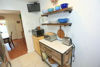 10127 41st Terrace #211, Boynton Beach, FL 33436 - Photo 23