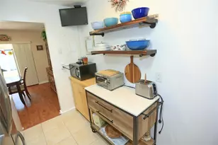 10127 41st Ter Unit, Boynton Beach, FL 33436 - Photo 23