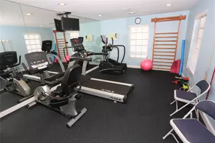 10127 41st Ter Unit, Boynton Beach, FL 33436 - Photo 37