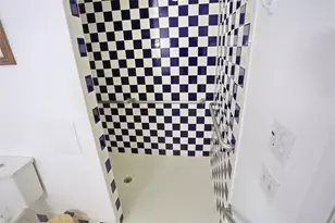 10127 41st Ter Unit, Boynton Beach, FL 33436 - Photo 29