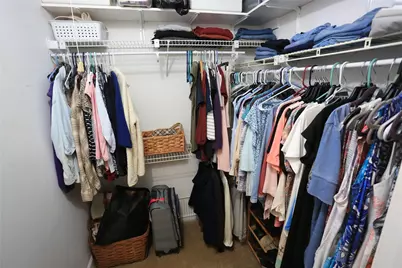 10127 41st Terrace #211, Boynton Beach, FL 33436 - Photo 31