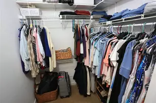 10127 41st Ter Unit, Boynton Beach, FL 33436 - Photo 31