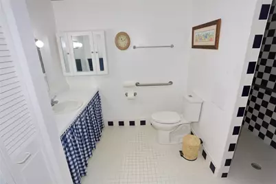 10127 41st Terrace #211, Boynton Beach, FL 33436 - Photo 11