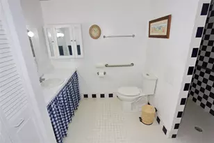 10127 41st Ter Unit, Boynton Beach, FL 33436 - Photo 11