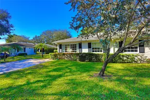 10127 41st Ter Unit, Boynton Beach, FL 33436 - Photo 45