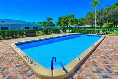 10127 41st Terrace #211, Boynton Beach, FL 33436 - Photo 43