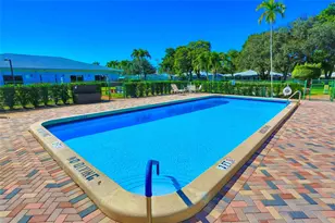 10127 41st Ter Unit, Boynton Beach, FL 33436 - Photo 43