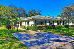 10127 41st Ter Unit, Boynton Beach, FL 33436 - Photo 3