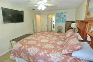 10127 41st Ter Unit, Boynton Beach, FL 33436 - Photo 25