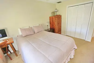 10127 41st Terrace #211, Boynton Beach, FL 33436 - Photo 13