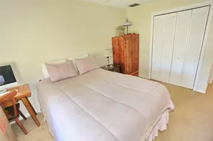 10127 41st Ter Unit, Boynton Beach, FL 33436 - Photo 13