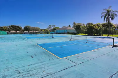10127 41st Terrace #211, Boynton Beach, FL 33436 - Photo 39