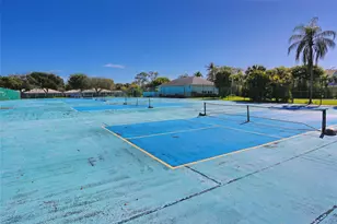 10127 41st Ter Unit, Boynton Beach, FL 33436 - Photo 39