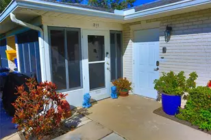 10127 41st Ter Unit, Boynton Beach, FL 33436 - Photo 17