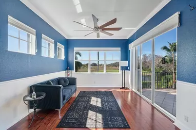 7509 NW 117th Lane, Parkland, FL 33076 - Photo 25