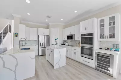 7509 NW 117th Lane, Parkland, FL 33076 - Photo 9