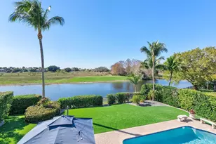 7509 NW 117th Ln, Parkland, FL 33076 - Photo 39