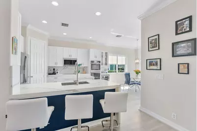 7509 NW 117th Lane, Parkland, FL 33076 - Photo 7