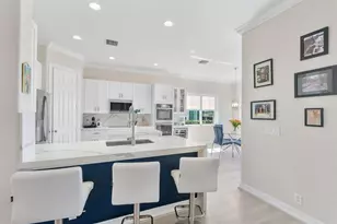 7509 NW 117th Ln, Parkland, FL 33076 - Photo 7