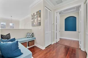 7509 NW 117th Ln, Parkland, FL 33076 - Photo 23