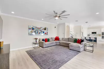7509 NW 117th Lane, Parkland, FL 33076 - Photo 13