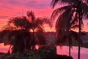 7509 NW 117th Ln, Parkland, FL 33076 - Photo 41