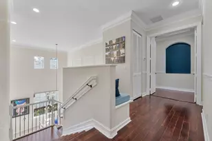 7509 NW 117th Ln, Parkland, FL 33076 - Photo 19