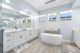 7509 NW 117th Ln, Parkland, FL 33076 - Photo 27