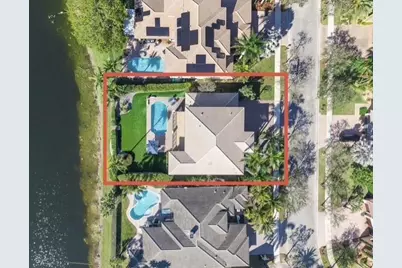 7509 NW 117th Lane, Parkland, FL 33076 - Photo 37