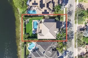 7509 NW 117th Ln, Parkland, FL 33076 - Photo 37