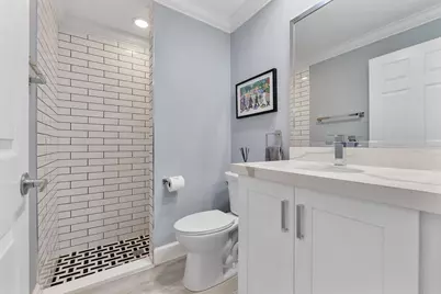 7509 NW 117th Lane, Parkland, FL 33076 - Photo 17