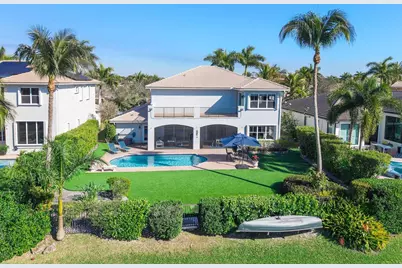 7509 NW 117th Lane, Parkland, FL 33076 - Photo 33