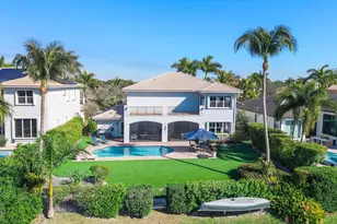 7509 NW 117th Ln, Parkland, FL 33076 - Photo 33