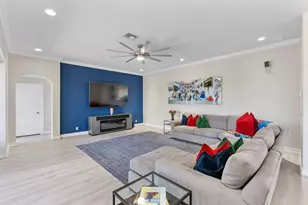 7509 NW 117th Ln, Parkland, FL 33076 - Photo 15