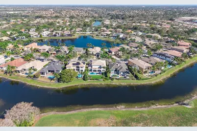 7509 NW 117th Lane, Parkland, FL 33076 - Photo 35