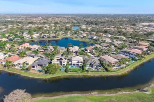 7509 NW 117th Ln, Parkland, FL 33076 - Photo 35