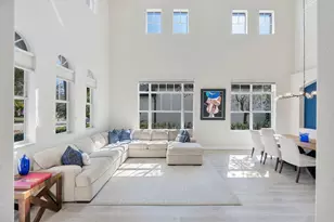 7509 NW 117th Ln, Parkland, FL 33076 - Photo 5