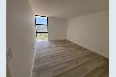 20301 W Country Club Drive #1127, Aventura, FL 33180 - Photo 15