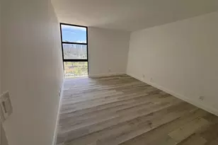 20301 W Country Club Dr Unit, Aventura, FL 33180 - Photo 15