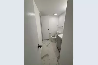 20301 W Country Club Drive #1127, Aventura, FL 33180 - Photo 19