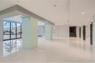 20301 W Country Club Drive #1127, Aventura, FL 33180 - Photo 3